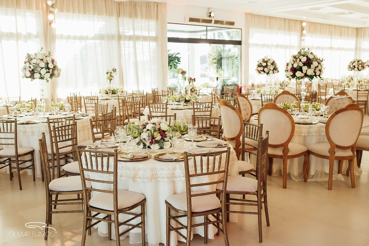 fotografia de casamento campos dos goytacazes, fotógrafo de casamentos Campos dos Goytacazes