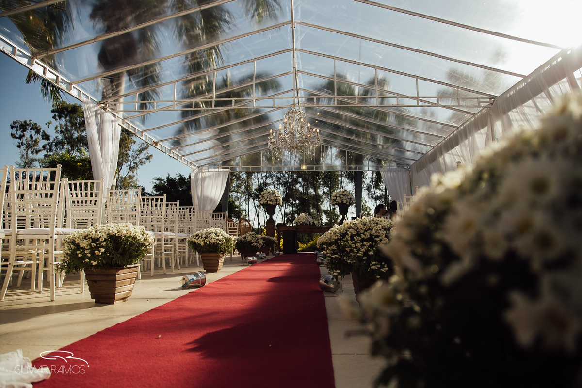fotografia de casamento campos dos goytacazes, fotógrafo de casamentos Campos dos Goytacazes