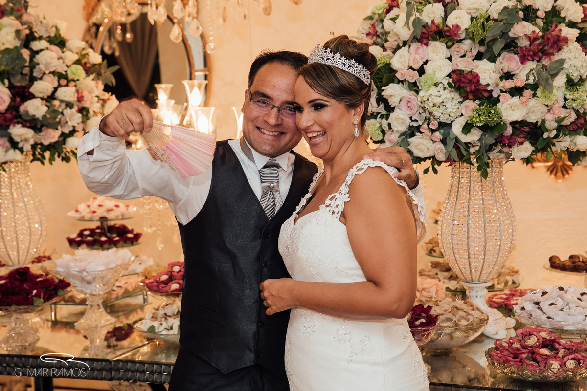 fotografia de casamento campos dos goytacazes, fotógrafo de casamentos Campos dos Goytacazes
