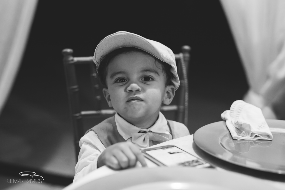 fotografia de casamento campos dos goytacazes, fotógrafo de casamentos Campos dos Goytacazes