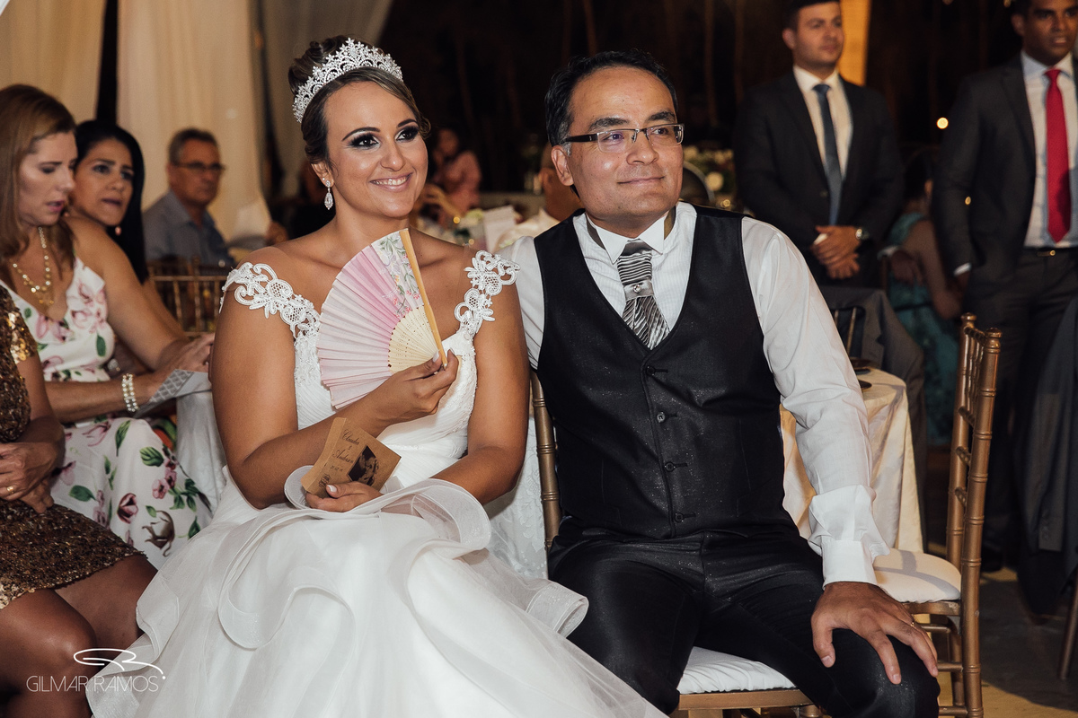 fotografia de casamento campos dos goytacazes, fotógrafo de casamentos Campos dos Goytacazes