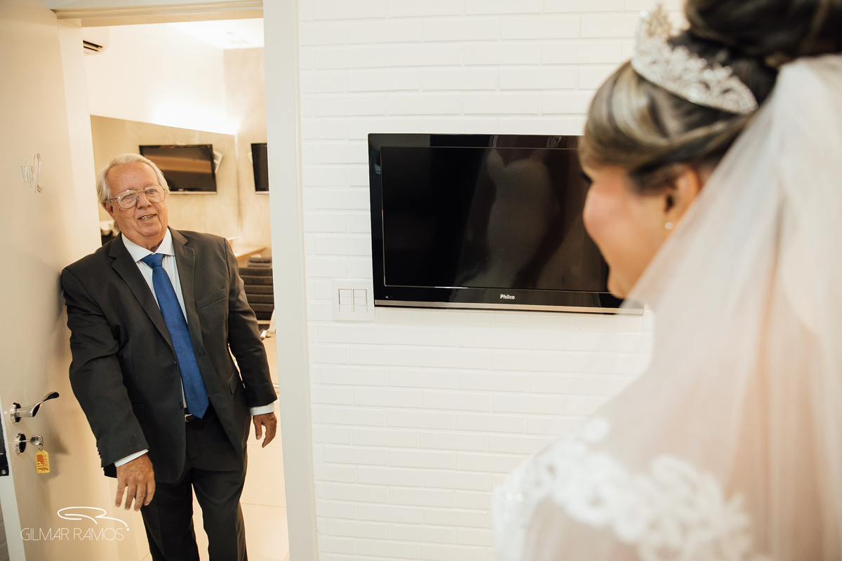 fotografia de casamento campos dos goytacazes, fotógrafo de casamentos Campos dos Goytacazes