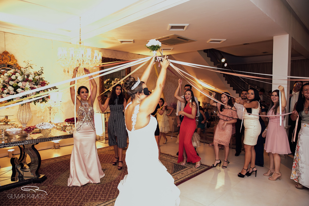 fotografia de casamento campos dos goytacazes, fotógrafo de casamentos Campos dos Goytacazes