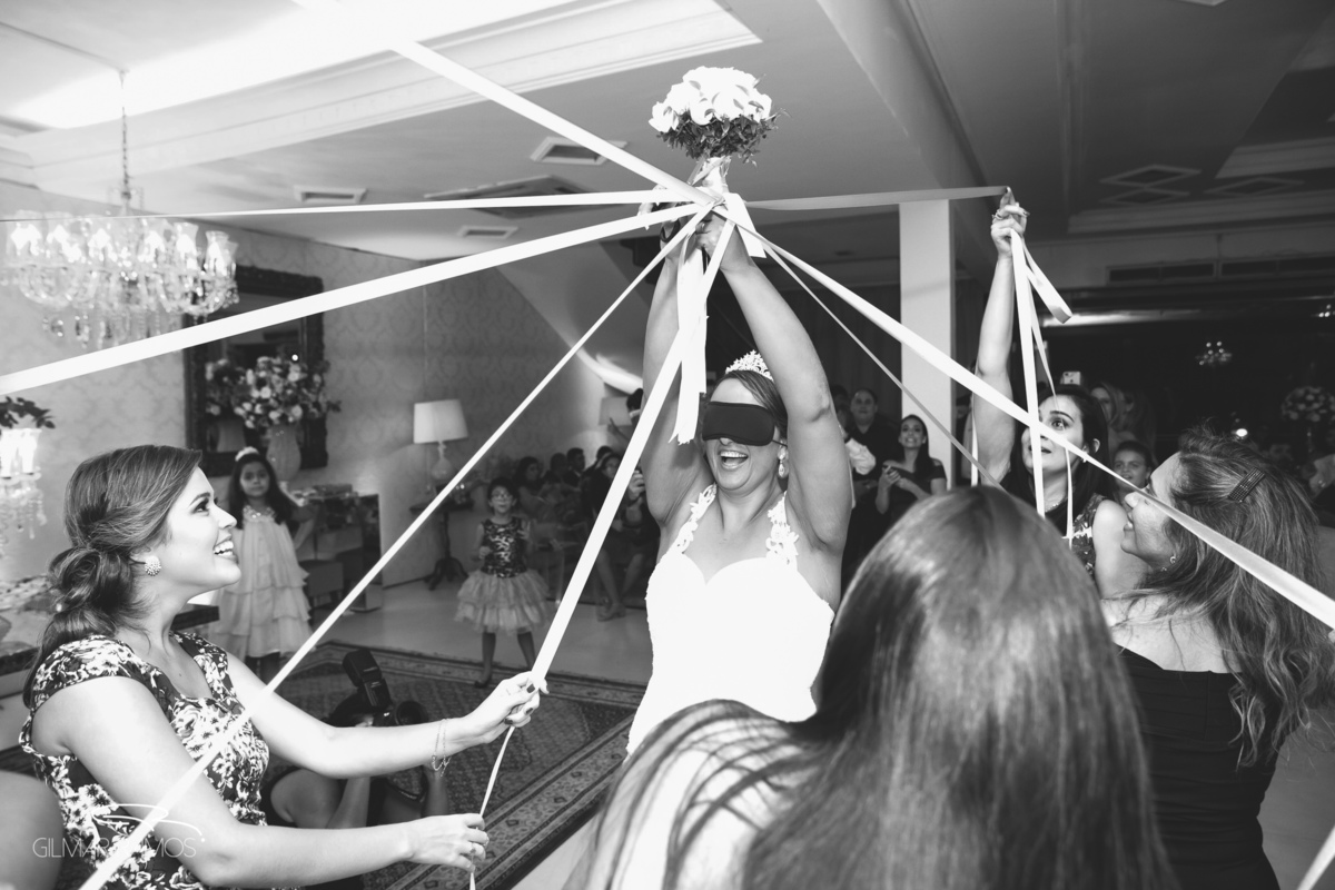 fotografia de casamento campos dos goytacazes, fotógrafo de casamentos Campos dos Goytacazes