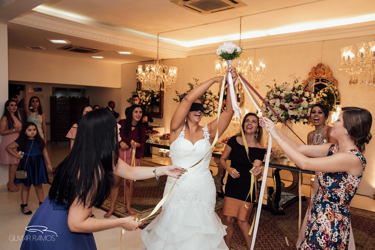 fotografia de casamento campos dos goytacazes, fotógrafo de casamentos Campos dos Goytacazes