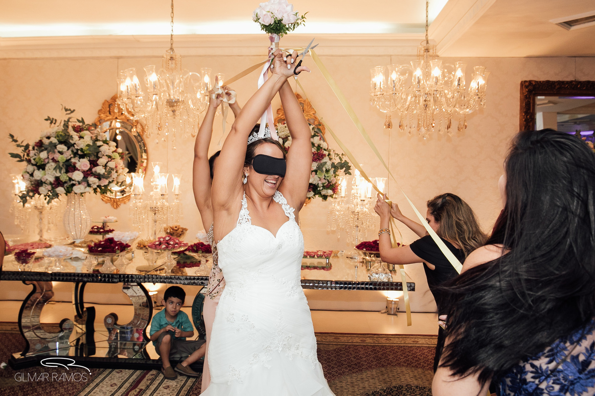 fotografia de casamento campos dos goytacazes, fotógrafo de casamentos Campos dos Goytacazes