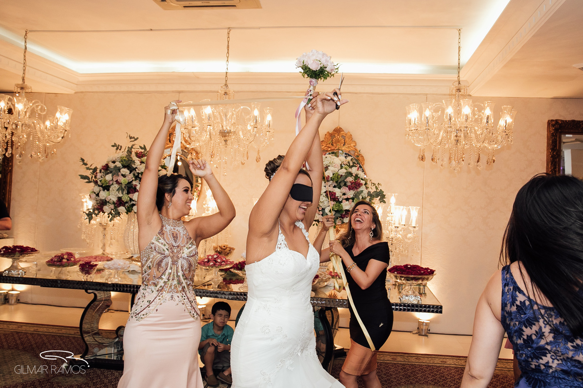 fotografia de casamento campos dos goytacazes, fotógrafo de casamentos Campos dos Goytacazes