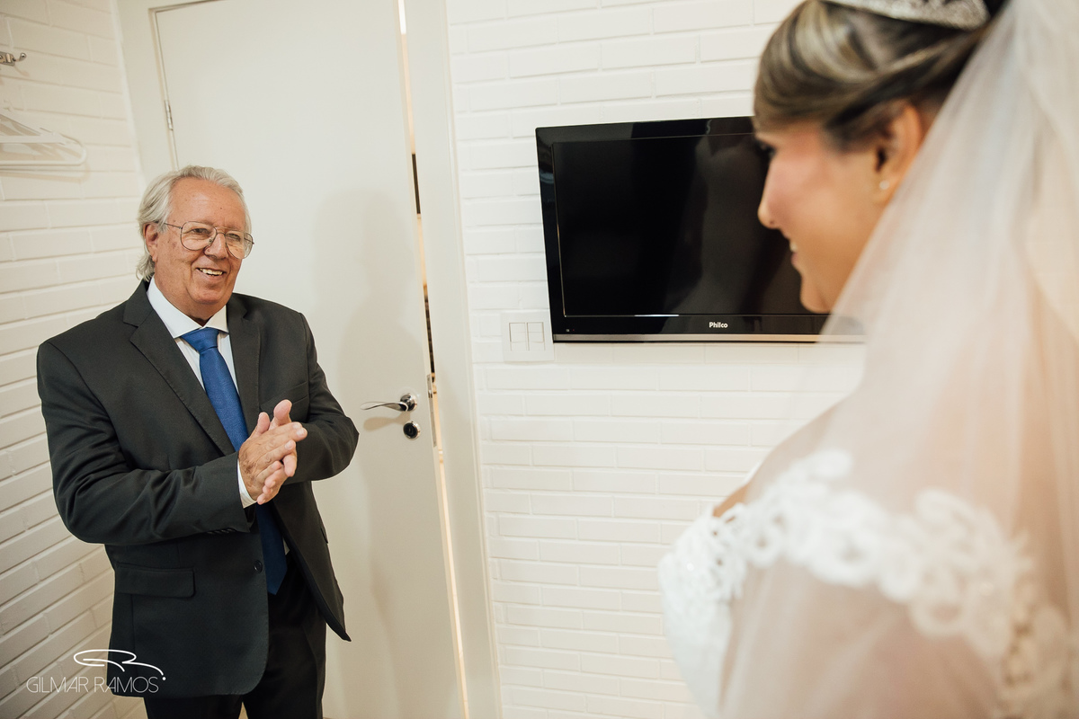 fotografia de casamento campos dos goytacazes, fotógrafo de casamentos Campos dos Goytacazes