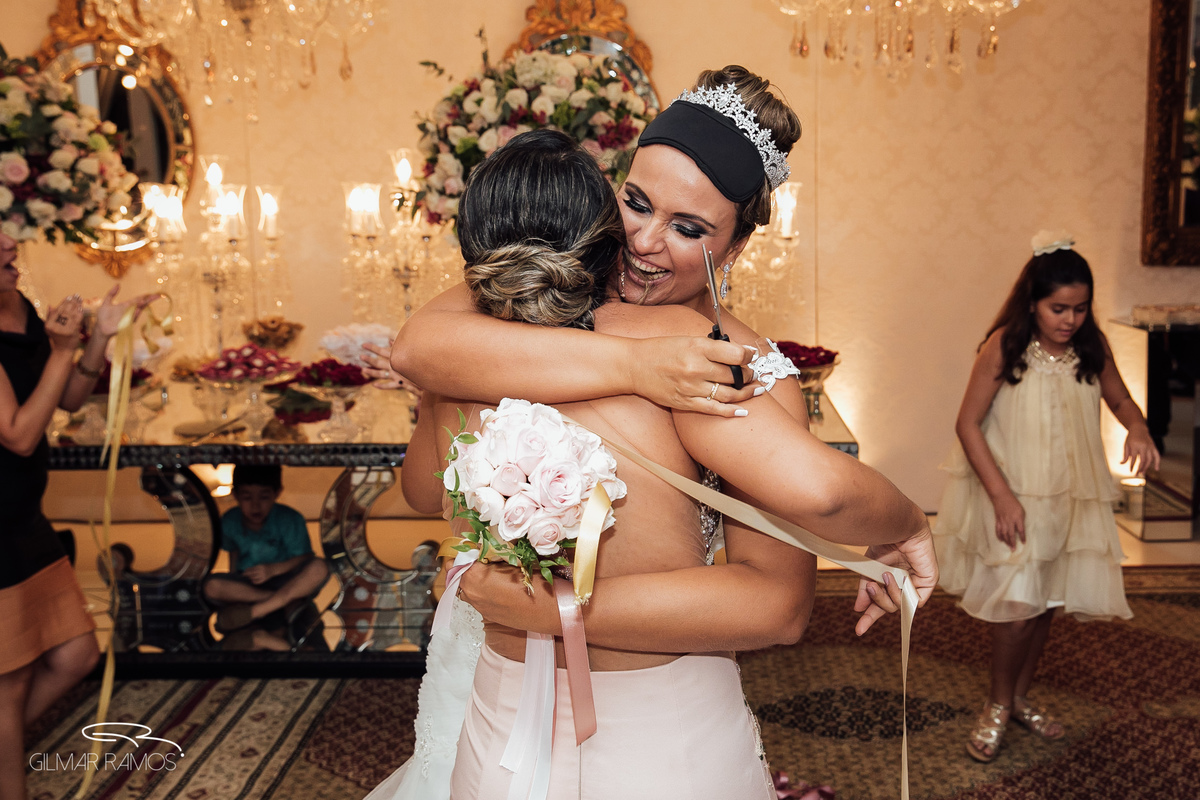 fotografia de casamento campos dos goytacazes, fotógrafo de casamentos Campos dos Goytacazes