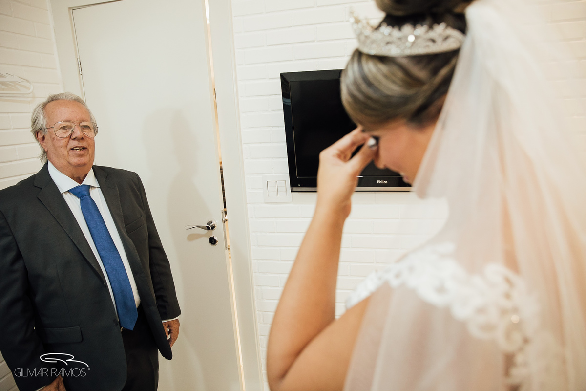 fotografia de casamento campos dos goytacazes, fotógrafo de casamentos Campos dos Goytacazes