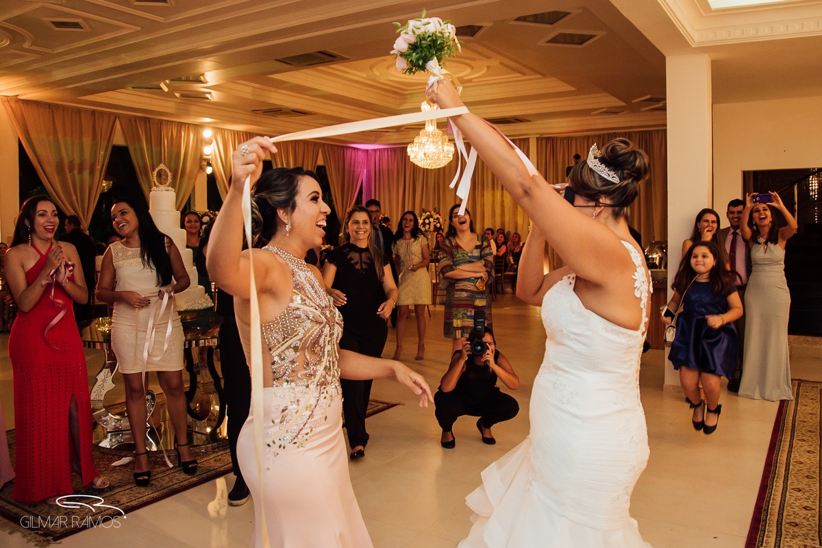 fotografia de casamento campos dos goytacazes, fotógrafo de casamentos Campos dos Goytacazes