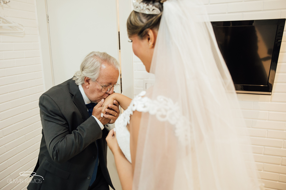 fotografia de casamento campos dos goytacazes, fotógrafo de casamentos Campos dos Goytacazes