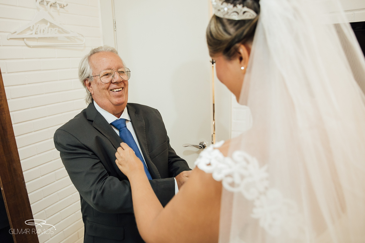 fotografia de casamento campos dos goytacazes, fotógrafo de casamentos Campos dos Goytacazes