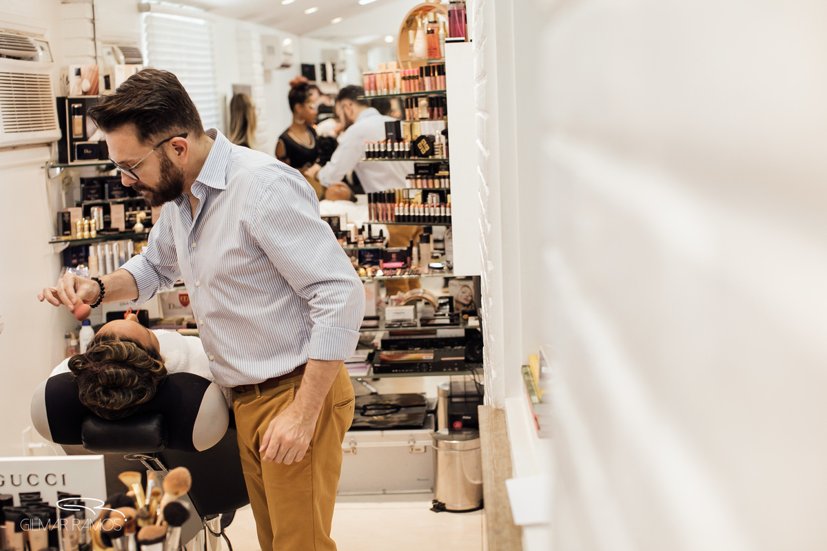 fotografia de casamento campos dos goytacazes, fotógrafo de casamentos Campos dos Goytacazes