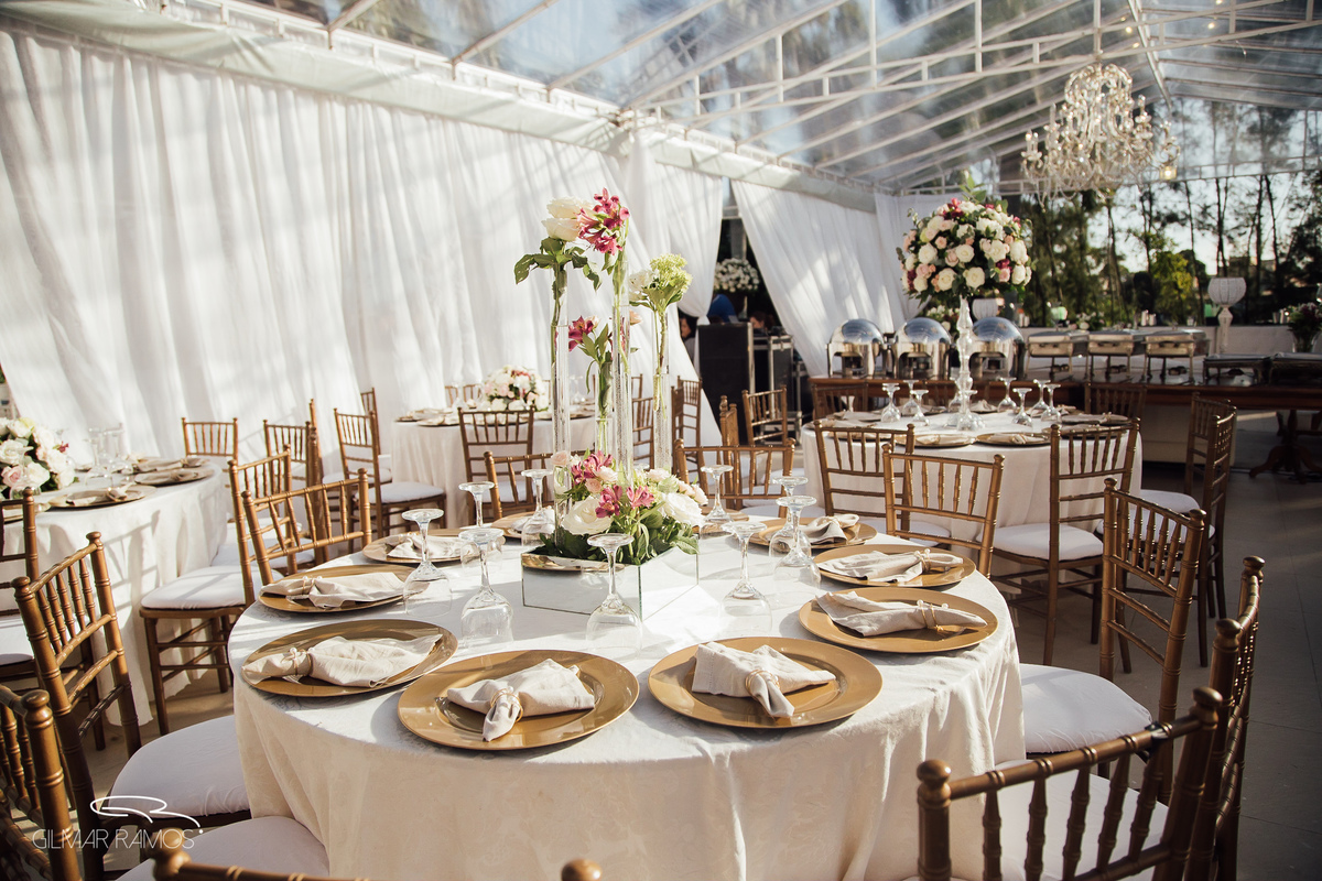 fotografia de casamento campos dos goytacazes, fotógrafo de casamentos Campos dos Goytacazes