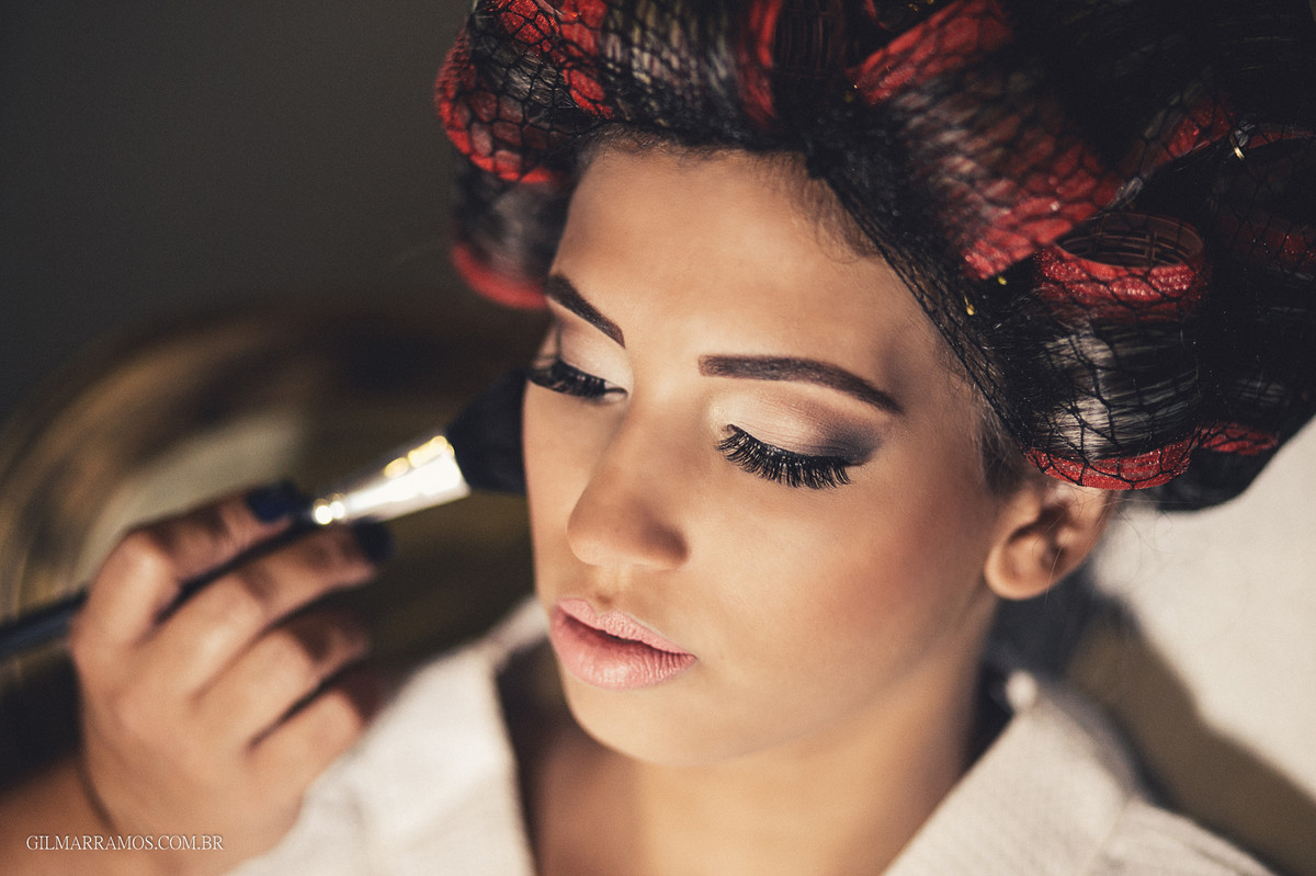 Gilmar,De,Avila,Ramos,fotógrafo, fotógrafo casamento,fotos gestantes, fotos casais, fotos infantis,ensaios casais,fotógrafo wedding,fotógrafo campos dos goytacazes,fotógrafo campos,casamentos campos dos goytacazes,fot&oa