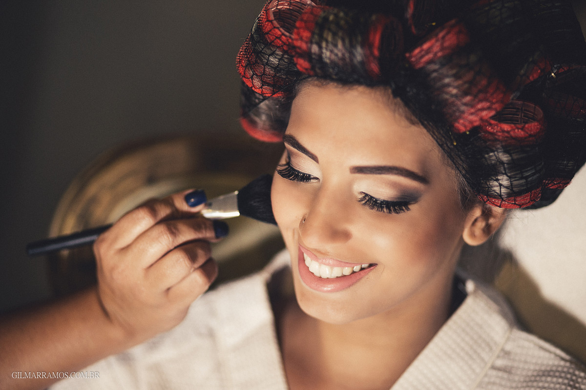 Gilmar,De,Avila,Ramos,fotógrafo, fotógrafo casamento,fotos gestantes, fotos casais, fotos infantis,ensaios casais,fotógrafo wedding,fotógrafo campos dos goytacazes,fotógrafo campos,casamentos campos dos goytacazes,fot&oa