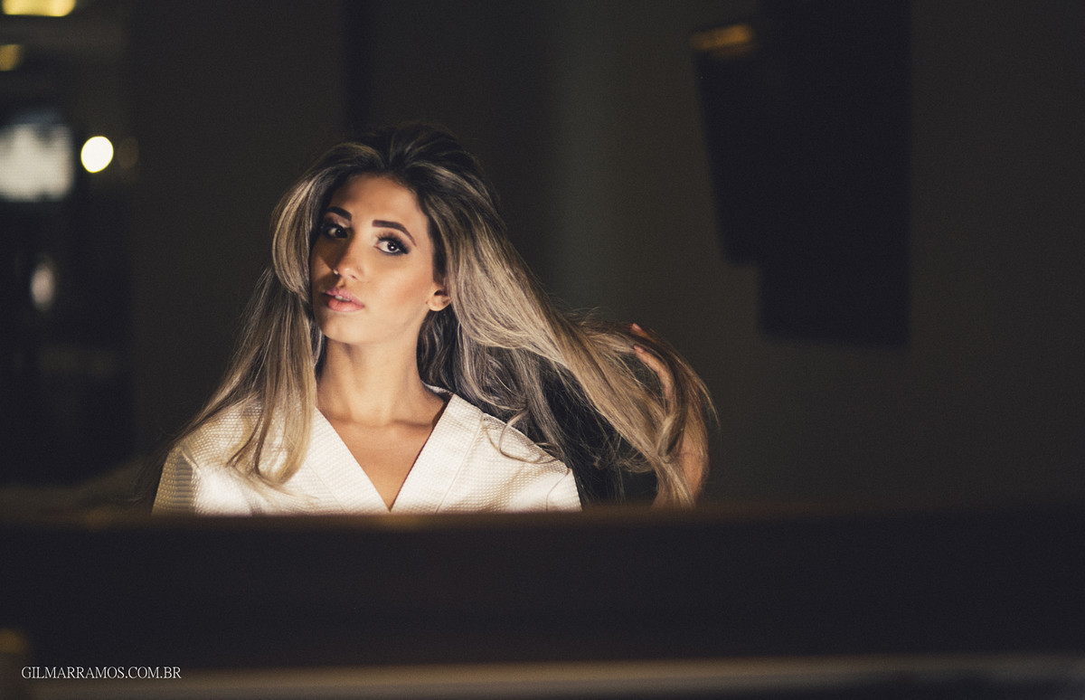 Gilmar,De,Avila,Ramos,fotógrafo, fotógrafo casamento,fotos gestantes, fotos casais, fotos infantis,ensaios casais,fotógrafo wedding,fotógrafo campos dos goytacazes,fotógrafo campos,casamentos campos dos goytacazes,fot&oa