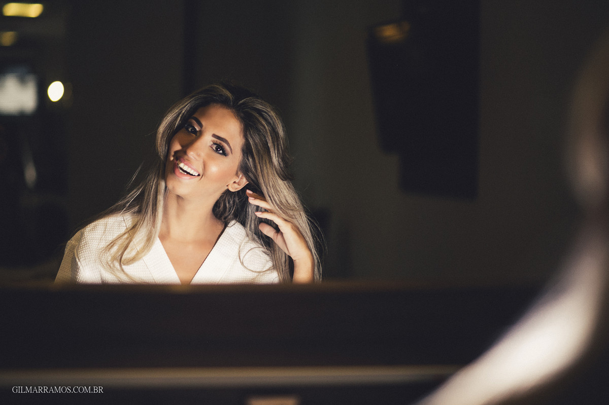 Gilmar,De,Avila,Ramos,fotógrafo, fotógrafo casamento,fotos gestantes, fotos casais, fotos infantis,ensaios casais,fotógrafo wedding,fotógrafo campos dos goytacazes,fotógrafo campos,casamentos campos dos goytacazes,fot&oa