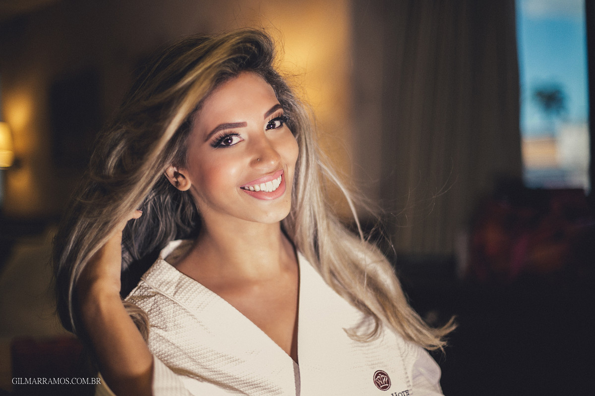 Gilmar,De,Avila,Ramos,fotógrafo, fotógrafo casamento,fotos gestantes, fotos casais, fotos infantis,ensaios casais,fotógrafo wedding,fotógrafo campos dos goytacazes,fotógrafo campos,casamentos campos dos goytacazes,fot&oa