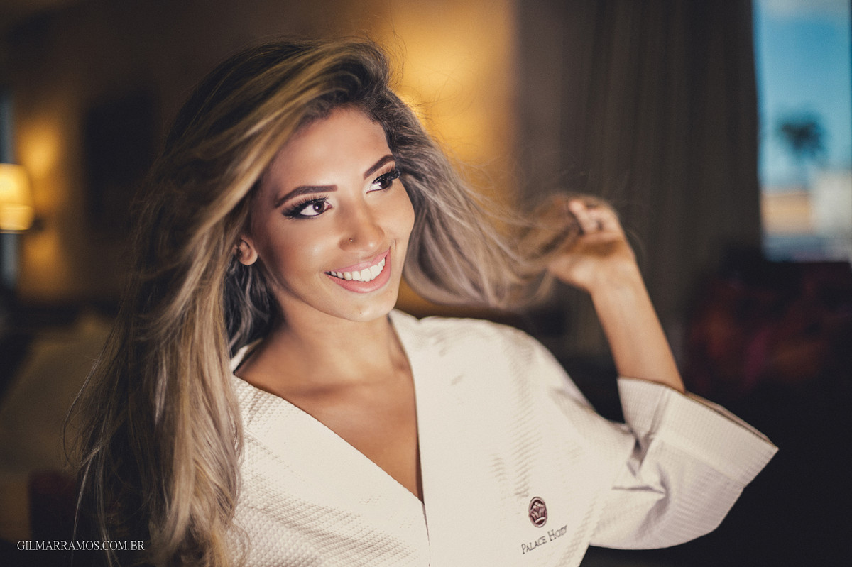 Gilmar,De,Avila,Ramos,fotógrafo, fotógrafo casamento,fotos gestantes, fotos casais, fotos infantis,ensaios casais,fotógrafo wedding,fotógrafo campos dos goytacazes,fotógrafo campos,casamentos campos dos goytacazes,fot&oa