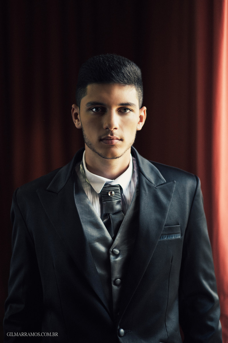 Gilmar,De,Avila,Ramos,fotógrafo, fotógrafo casamento,fotos gestantes, fotos casais, fotos infantis,ensaios casais,fotógrafo wedding,fotógrafo campos dos goytacazes,fotógrafo campos,casamentos campos dos goytacazes,fot&oa