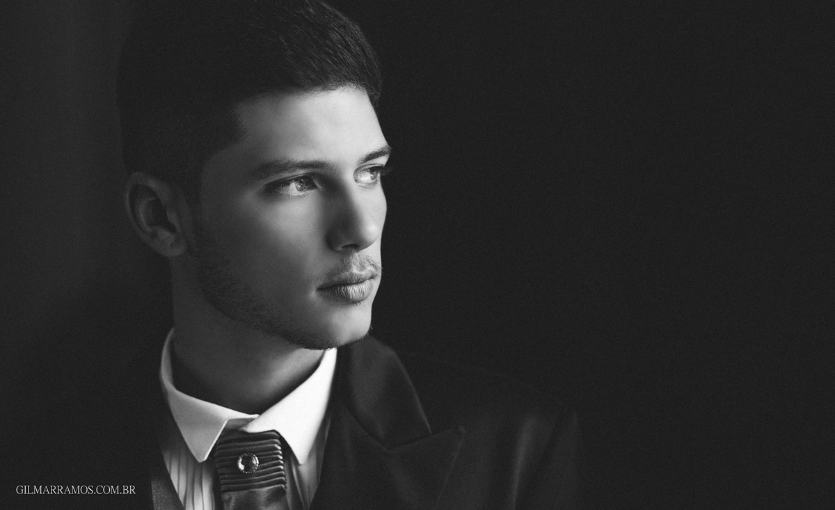 Gilmar,De,Avila,Ramos,fotógrafo, fotógrafo casamento,fotos gestantes, fotos casais, fotos infantis,ensaios casais,fotógrafo wedding,fotógrafo campos dos goytacazes,fotógrafo campos,casamentos campos dos goytacazes,fot&oa