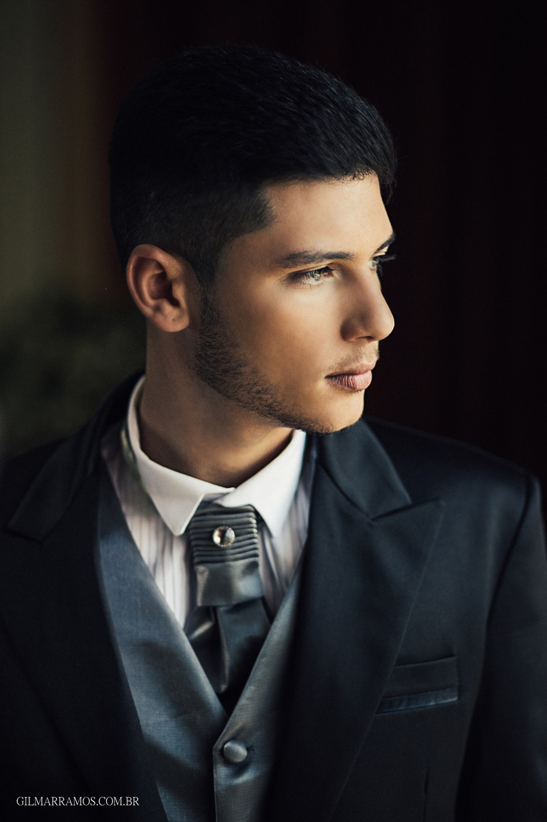 Gilmar,De,Avila,Ramos,fotógrafo, fotógrafo casamento,fotos gestantes, fotos casais, fotos infantis,ensaios casais,fotógrafo wedding,fotógrafo campos dos goytacazes,fotógrafo campos,casamentos campos dos goytacazes,fot&oa