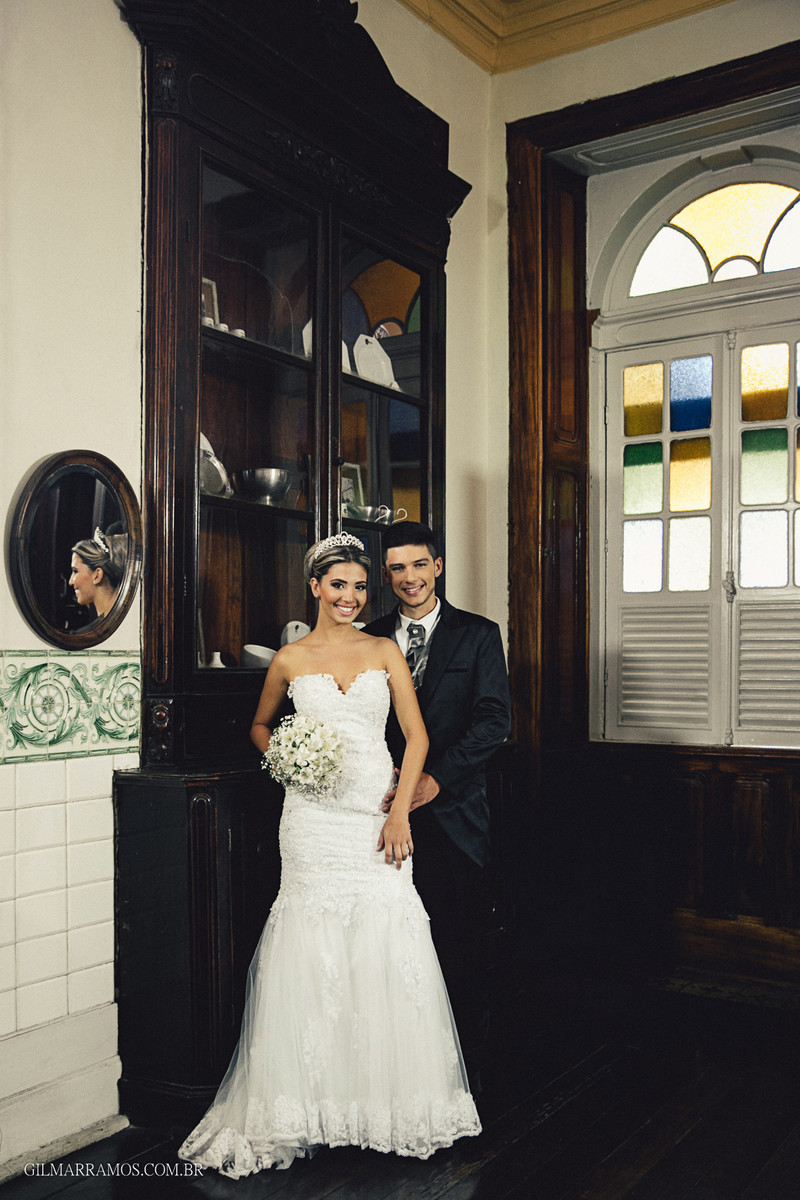 Gilmar,De,Avila,Ramos,fotógrafo, fotógrafo casamento,fotos gestantes, fotos casais, fotos infantis,ensaios casais,fotógrafo wedding,fotógrafo campos dos goytacazes,fotógrafo campos,casamentos campos dos goytacazes,fot&oa