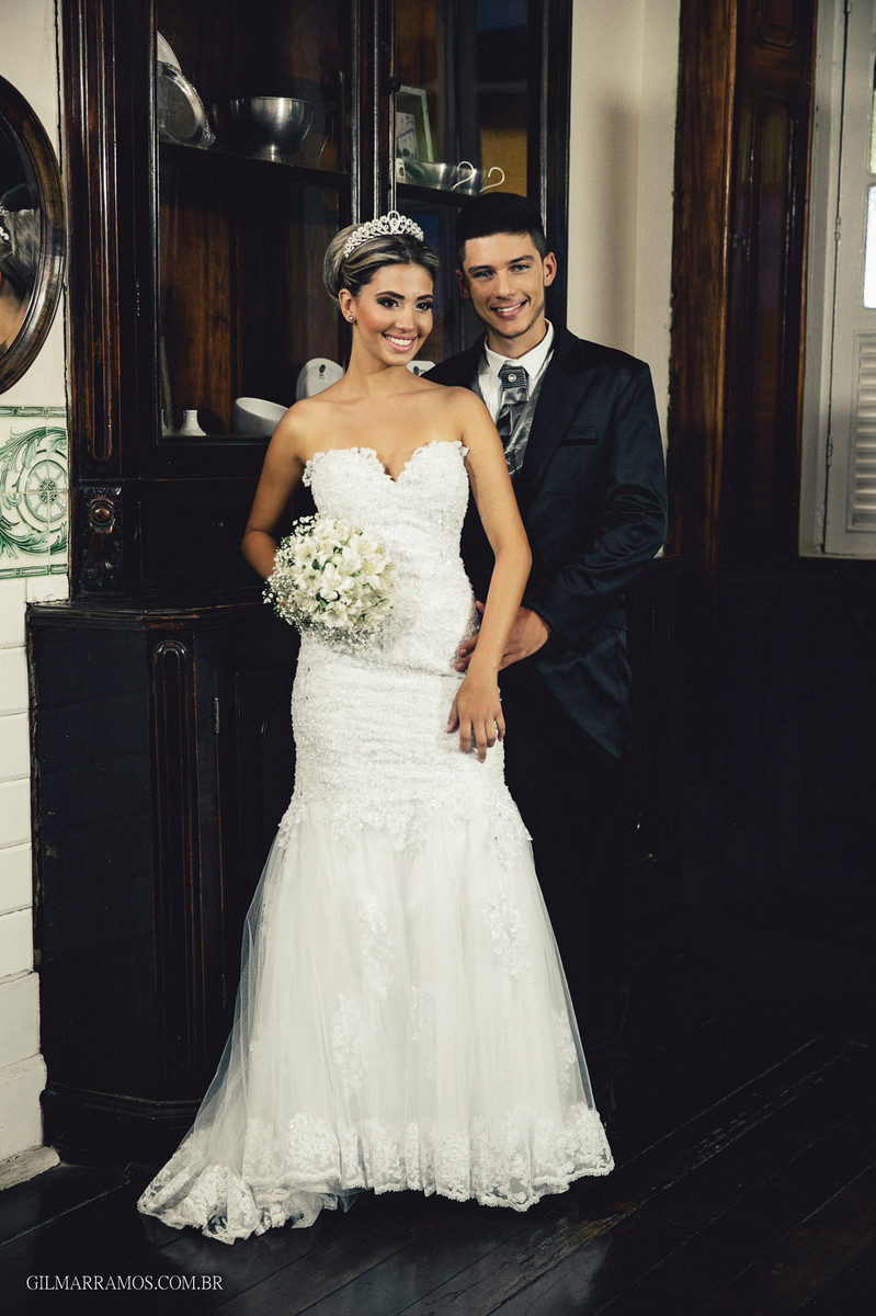 Gilmar,De,Avila,Ramos,fotógrafo, fotógrafo casamento,fotos gestantes, fotos casais, fotos infantis,ensaios casais,fotógrafo wedding,fotógrafo campos dos goytacazes,fotógrafo campos,casamentos campos dos goytacazes,fot&oa