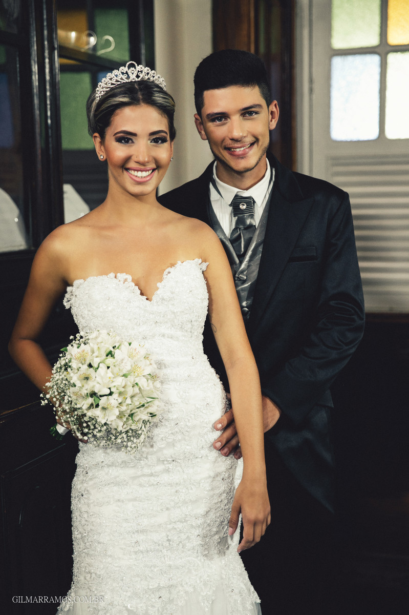 Gilmar,De,Avila,Ramos,fotógrafo, fotógrafo casamento,fotos gestantes, fotos casais, fotos infantis,ensaios casais,fotógrafo wedding,fotógrafo campos dos goytacazes,fotógrafo campos,casamentos campos dos goytacazes,fot&oa