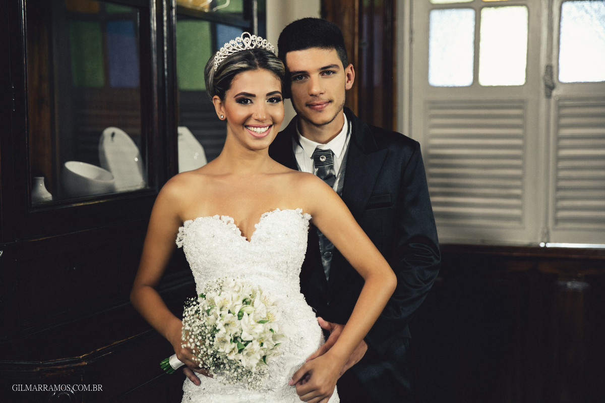 Gilmar,De,Avila,Ramos,fotógrafo, fotógrafo casamento,fotos gestantes, fotos casais, fotos infantis,ensaios casais,fotógrafo wedding,fotógrafo campos dos goytacazes,fotógrafo campos,casamentos campos dos goytacazes,fot&oa