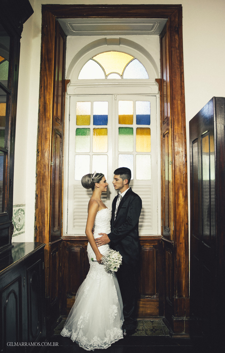 Gilmar,De,Avila,Ramos,fotógrafo, fotógrafo casamento,fotos gestantes, fotos casais, fotos infantis,ensaios casais,fotógrafo wedding,fotógrafo campos dos goytacazes,fotógrafo campos,casamentos campos dos goytacazes,fot&oa