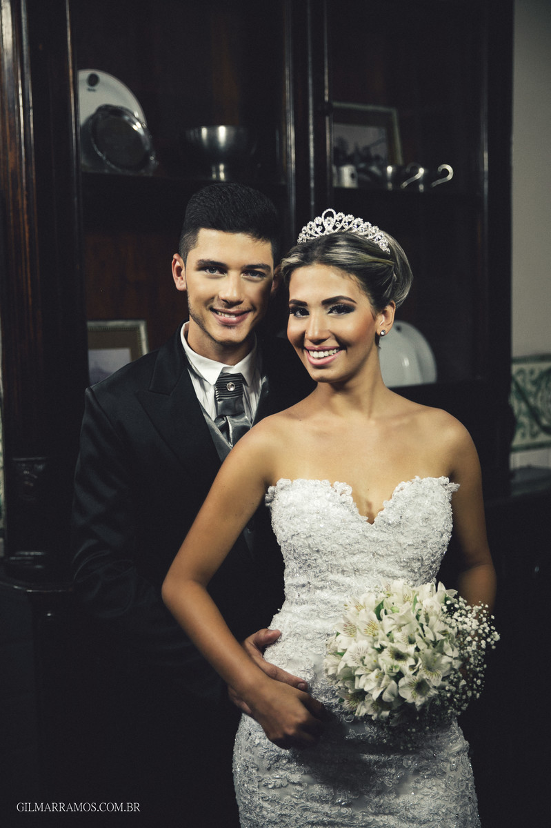 Gilmar,De,Avila,Ramos,fotógrafo, fotógrafo casamento,fotos gestantes, fotos casais, fotos infantis,ensaios casais,fotógrafo wedding,fotógrafo campos dos goytacazes,fotógrafo campos,casamentos campos dos goytacazes,fot&oa