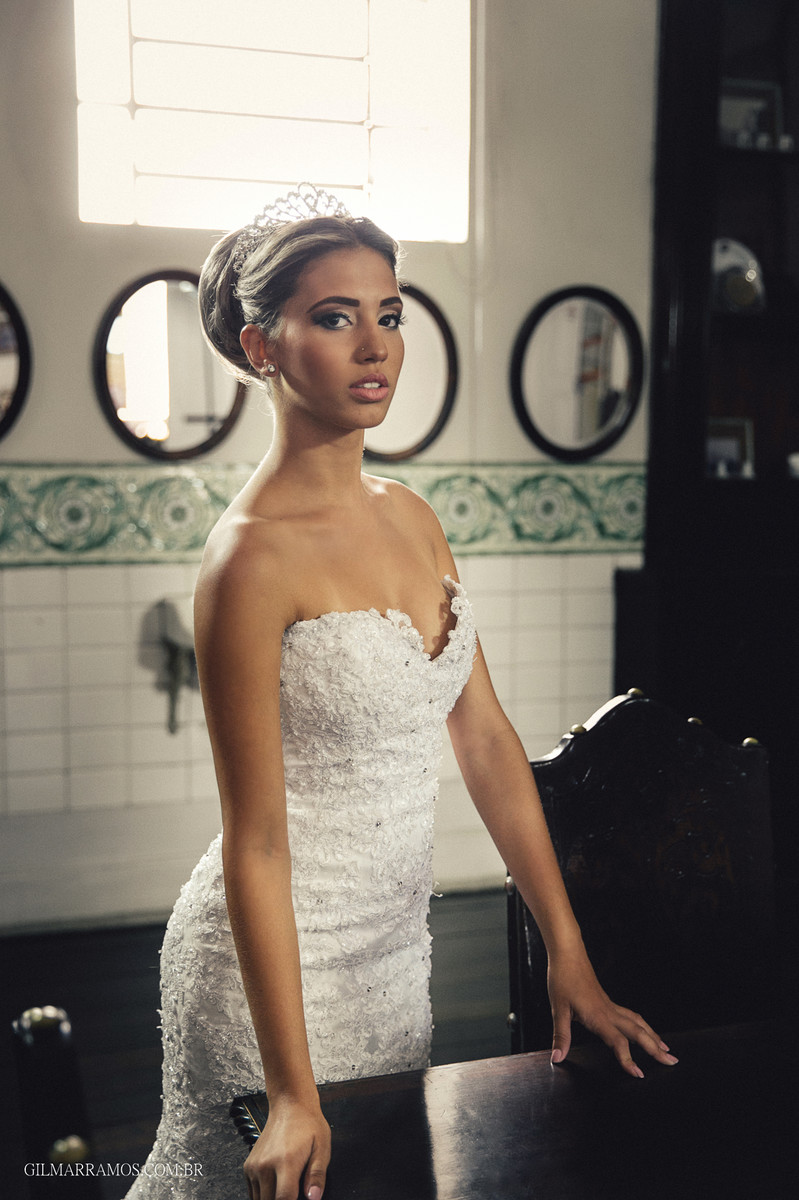 Gilmar,De,Avila,Ramos,fotógrafo, fotógrafo casamento,fotos gestantes, fotos casais, fotos infantis,ensaios casais,fotógrafo wedding,fotógrafo campos dos goytacazes,fotógrafo campos,casamentos campos dos goytacazes,fot&oa