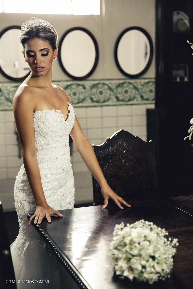 Gilmar,De,Avila,Ramos,fotógrafo, fotógrafo casamento,fotos gestantes, fotos casais, fotos infantis,ensaios casais,fotógrafo wedding,fotógrafo campos dos goytacazes,fotógrafo campos,casamentos campos dos goytacazes,fot&oa