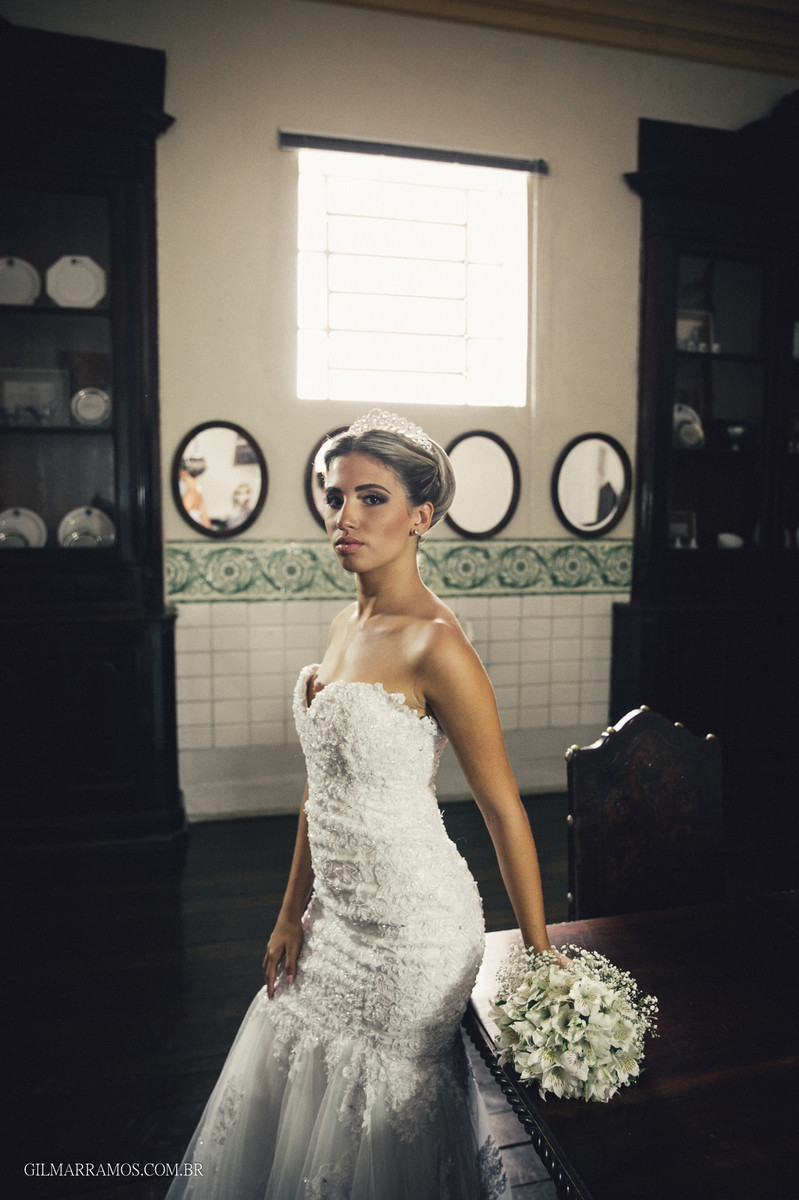 Gilmar,De,Avila,Ramos,fotógrafo, fotógrafo casamento,fotos gestantes, fotos casais, fotos infantis,ensaios casais,fotógrafo wedding,fotógrafo campos dos goytacazes,fotógrafo campos,casamentos campos dos goytacazes,fot&oa