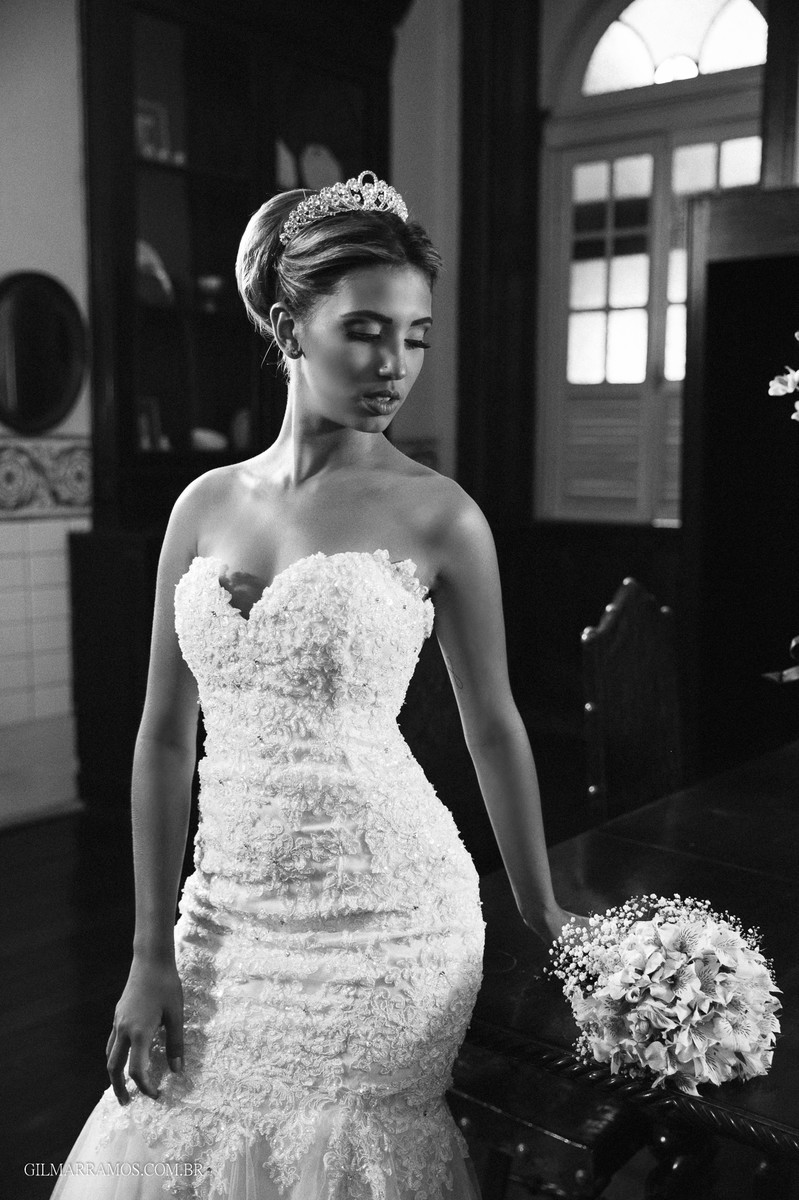 Gilmar,De,Avila,Ramos,fotógrafo, fotógrafo casamento,fotos gestantes, fotos casais, fotos infantis,ensaios casais,fotógrafo wedding,fotógrafo campos dos goytacazes,fotógrafo campos,casamentos campos dos goytacazes,fot&oa