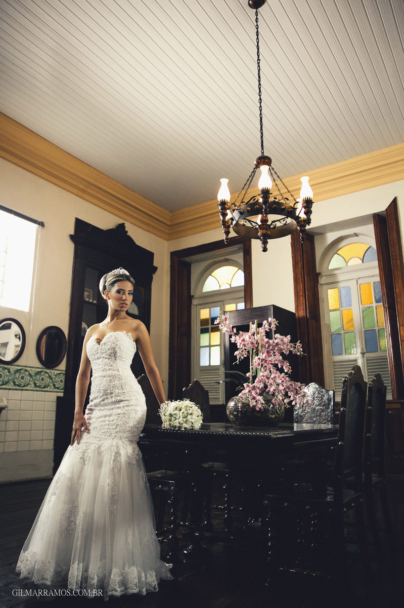 Gilmar,De,Avila,Ramos,fotógrafo, fotógrafo casamento,fotos gestantes, fotos casais, fotos infantis,ensaios casais,fotógrafo wedding,fotógrafo campos dos goytacazes,fotógrafo campos,casamentos campos dos goytacazes,fot&oa