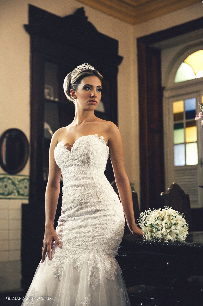 Gilmar,De,Avila,Ramos,fotógrafo, fotógrafo casamento,fotos gestantes, fotos casais, fotos infantis,ensaios casais,fotógrafo wedding,fotógrafo campos dos goytacazes,fotógrafo campos,casamentos campos dos goytacazes,fot&oa