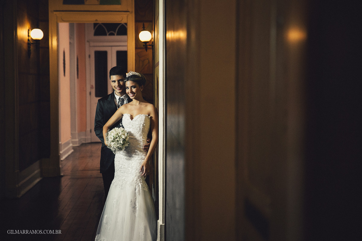 Gilmar,De,Avila,Ramos,fotógrafo, fotógrafo casamento,fotos gestantes, fotos casais, fotos infantis,ensaios casais,fotógrafo wedding,fotógrafo campos dos goytacazes,fotógrafo campos,casamentos campos dos goytacazes,fot&oa