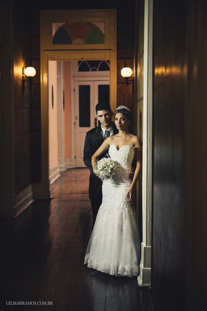 Gilmar,De,Avila,Ramos,fotógrafo, fotógrafo casamento,fotos gestantes, fotos casais, fotos infantis,ensaios casais,fotógrafo wedding,fotógrafo campos dos goytacazes,fotógrafo campos,casamentos campos dos goytacazes,fot&oa