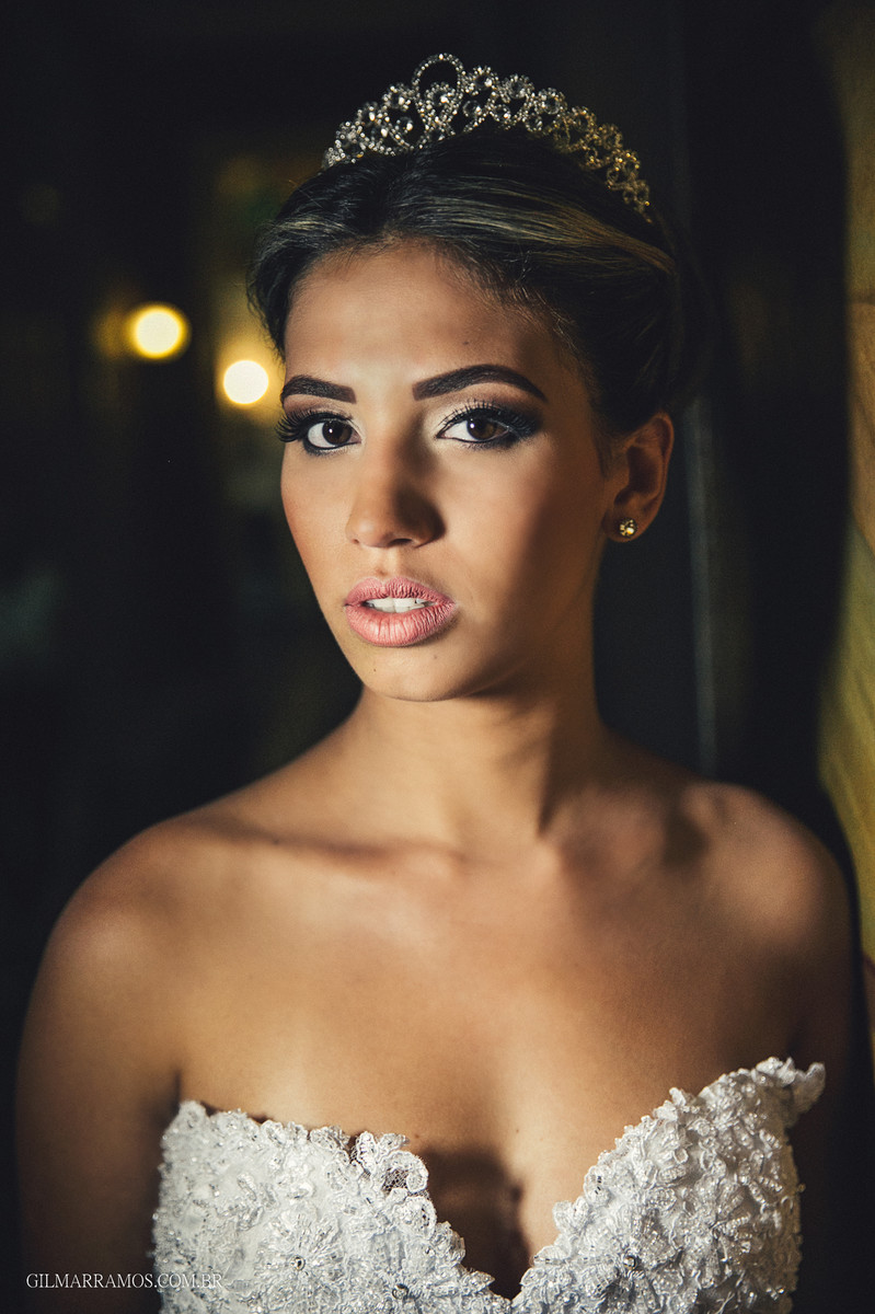 Gilmar,De,Avila,Ramos,fotógrafo, fotógrafo casamento,fotos gestantes, fotos casais, fotos infantis,ensaios casais,fotógrafo wedding,fotógrafo campos dos goytacazes,fotógrafo campos,casamentos campos dos goytacazes,fot&oa