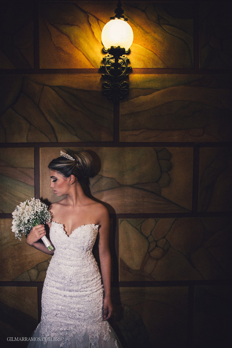 Gilmar,De,Avila,Ramos,fotógrafo, fotógrafo casamento,fotos gestantes, fotos casais, fotos infantis,ensaios casais,fotógrafo wedding,fotógrafo campos dos goytacazes,fotógrafo campos,casamentos campos dos goytacazes,fot&oa