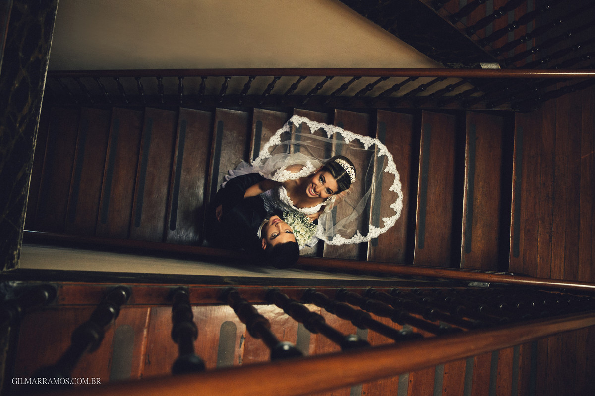 Gilmar,De,Avila,Ramos,fotógrafo, fotógrafo casamento,fotos gestantes, fotos casais, fotos infantis,ensaios casais,fotógrafo wedding,fotógrafo campos dos goytacazes,fotógrafo campos,casamentos campos dos goytacazes,fot&oa