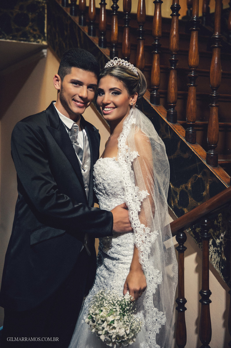 Gilmar,De,Avila,Ramos,fotógrafo, fotógrafo casamento,fotos gestantes, fotos casais, fotos infantis,ensaios casais,fotógrafo wedding,fotógrafo campos dos goytacazes,fotógrafo campos,casamentos campos dos goytacazes,fot&oa