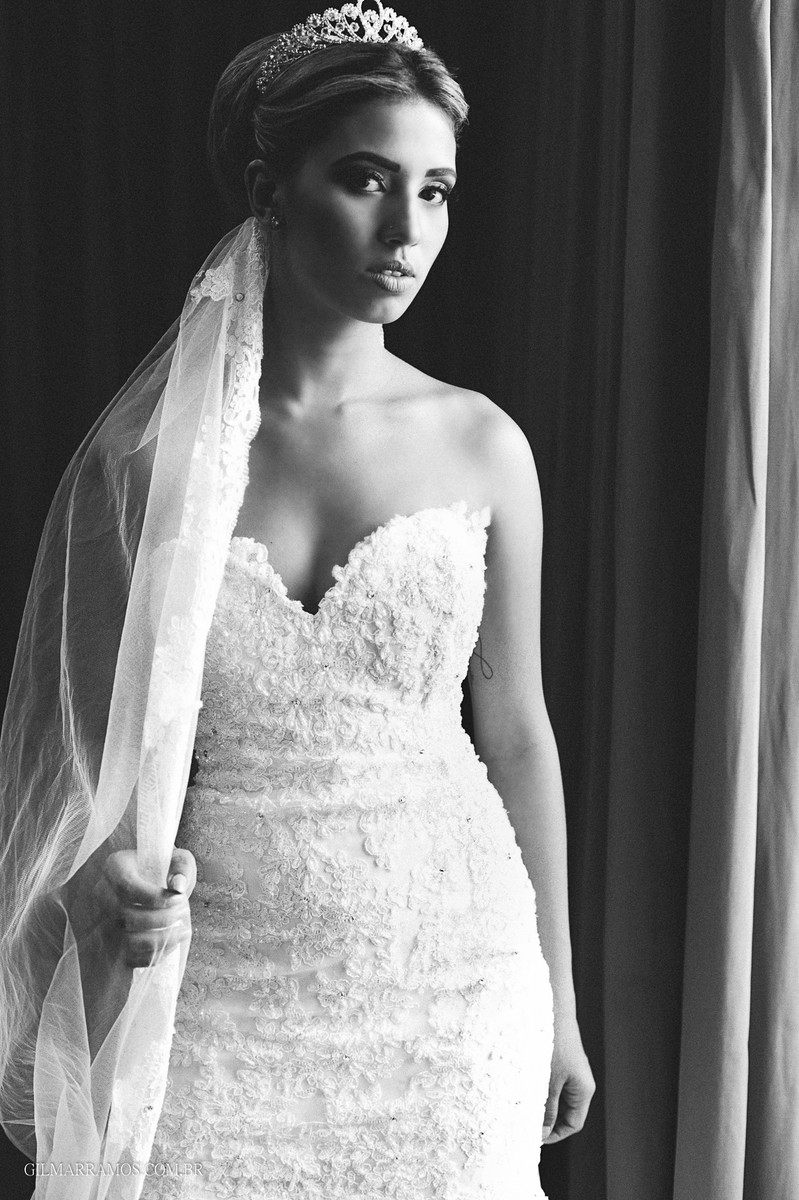 Gilmar,De,Avila,Ramos,fotógrafo, fotógrafo casamento,fotos gestantes, fotos casais, fotos infantis,ensaios casais,fotógrafo wedding,fotógrafo campos dos goytacazes,fotógrafo campos,casamentos campos dos goytacazes,fot&oa