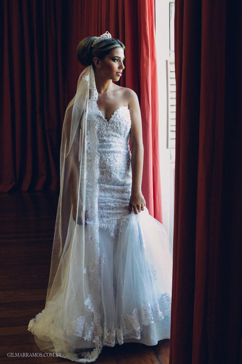 Gilmar,De,Avila,Ramos,fotógrafo, fotógrafo casamento,fotos gestantes, fotos casais, fotos infantis,ensaios casais,fotógrafo wedding,fotógrafo campos dos goytacazes,fotógrafo campos,casamentos campos dos goytacazes,fot&oa