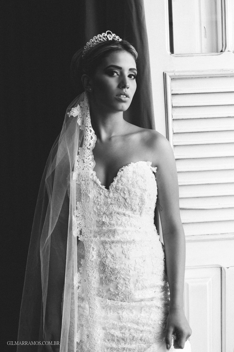 Gilmar,De,Avila,Ramos,fotógrafo, fotógrafo casamento,fotos gestantes, fotos casais, fotos infantis,ensaios casais,fotógrafo wedding,fotógrafo campos dos goytacazes,fotógrafo campos,casamentos campos dos goytacazes,fot&oa