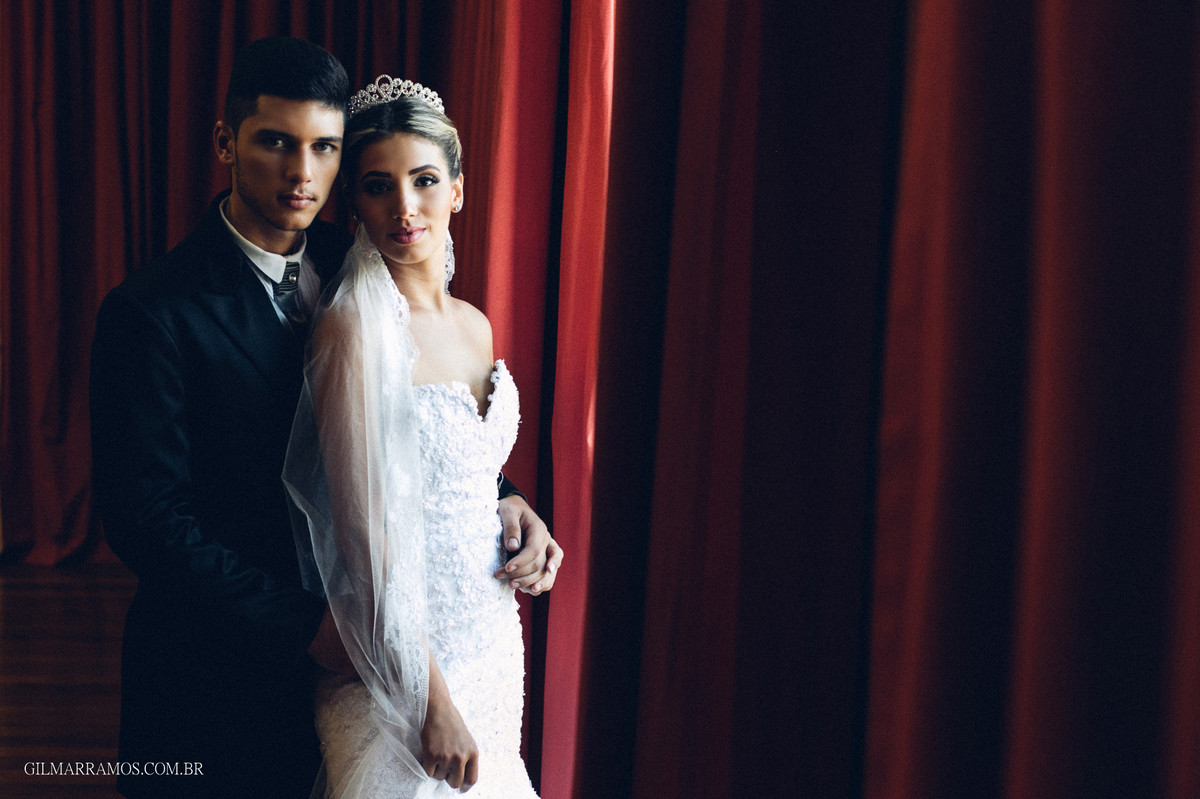 Gilmar,De,Avila,Ramos,fotógrafo, fotógrafo casamento,fotos gestantes, fotos casais, fotos infantis,ensaios casais,fotógrafo wedding,fotógrafo campos dos goytacazes,fotógrafo campos,casamentos campos dos goytacazes,fot&oa